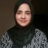 Maria Aazmi