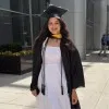 Brianna DePetris