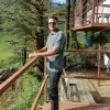 Abhishek singh