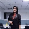 Reena Kanwar
