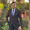 Hazem Shaban