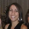 Lindsay Wooler