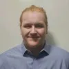 Corey Lundgren