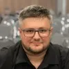 Aleksandr Zhushma