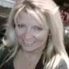 Elizabeth Gallant BA