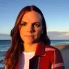 Haley