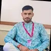 Sandeep