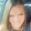Jessica Johnson