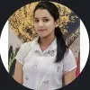 Amruta Gurav