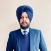 Hardeep Singh