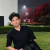 Yash Marathe