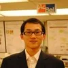 Simon Tian