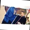 Aisha Ghaffar