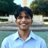 Rushil Pagolu