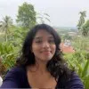 Kalpitha
