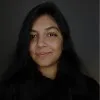 Mona Kumarjee