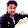 Hemant Kumar