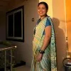 Vineeta Prakash Singh
