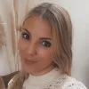 Katia