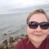 Crystal Childress