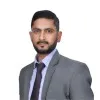 Vineet Chelata Sankuthody