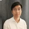 Jason Li