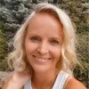 Lindsay Shaw