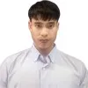 Pichai Ittiponsuwan