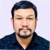 Nil Bdr Kshetri