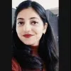 Jyoti Srivastava