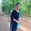 Prabhavathi Rajesh
