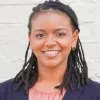 Deja Simone Hampton