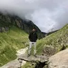 Karthik
