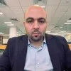 Abdelhadi Ibrahim