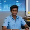 Tirth Shirke