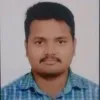 Naveen