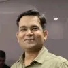 priyank shukla