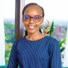 Esther Maina