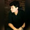 Talha Firdausi