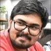 Akash Mandal