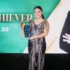 Engr Andrea Severano