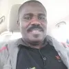 Joseph Addo