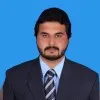 Muhammad Tahir