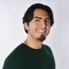 Kevin