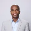 Kwanda Mkhonto