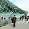 Aamir Zahoor