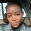 Petronella Marishane