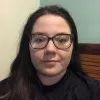 Ana Alice Bicev Lourenço Hoeppner