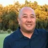 John Vu