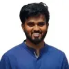 Rajasekhar Reddy Reddivari